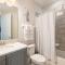 EC450 - Enchanted Villa with Splash Pad at Encore - أورلاندو