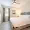 EC450 - Enchanted Villa with Splash Pad at Encore - أورلاندو