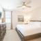 EC450 - Enchanted Villa with Splash Pad at Encore - أورلاندو