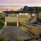 Walua Oasis Private Pool with Ocean Views - Kailua-Kona