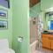 Walua Oasis Private Pool with Ocean Views - Kailua-Kona