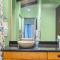 Walua Oasis Private Pool with Ocean Views - Kailua-Kona