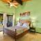 Walua Oasis Private Pool with Ocean Views - Kailua-Kona
