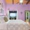 Walua Oasis Private Pool with Ocean Views - Kailua-Kona