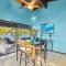 Walua Oasis Private Pool with Ocean Views - Kailua-Kona