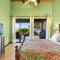 Walua Oasis Private Pool with Ocean Views - Kailua-Kona