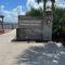 504 Bailey St