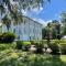 504 Bailey St