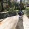 504 Bailey St