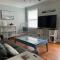 504 Bailey St