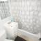 504 Bailey St