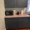 504 Bailey St