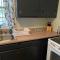 504 Bailey St