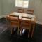 504 Bailey St
