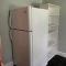 504 Bailey St