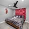 Comfy 2BR in Prime Spot with Free Parking and Pool - Х'юстон