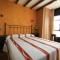 Posada-Spa Privilegio de Vara