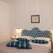 Apartments Tonis