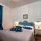 Apartments Tonis