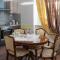 Apartments Tonis