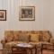 Apartments Tonis