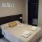 Suites en Complejo Rincón del Sol