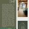 Chalet Smreky