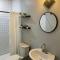 1921 Osborne Suite 2 Unit B - سانت ماري