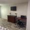 1921 Osborne Suite 2 Unit B - سانت ماري