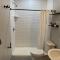 1921 Osborne Suite 2 Unit B - سانت ماري