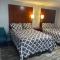 1921 Osborne Suite 2 Unit B - سانت ماري