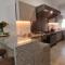 CASCADAS, spacious villa with workspace, pool & fast Wi-Fi - 坎昆