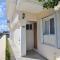 CASCADAS, spacious villa with workspace, pool & fast Wi-Fi - 坎昆