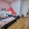 B&B ONE