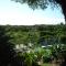 St Lucia Eco Lodge