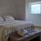 CASCADAS, spacious villa with workspace, pool & fast Wi-Fi - 坎昆