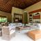 Charming 5BR Villa at Mesa de Yeguas - 阿纳波伊马