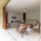 Charming 5BR Villa at Mesa de Yeguas - 阿纳波伊马