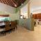 Charming 5BR Villa at Mesa de Yeguas - 阿纳波伊马
