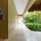 Charming 5BR Villa at Mesa de Yeguas - 阿纳波伊马