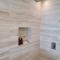 CASCADAS, spacious villa with workspace, pool & fast Wi-Fi - 坎昆