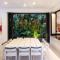 Splendid 5BR Villa at Mesa de Yeguas - Anapoima