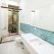 Splendid 5BR Villa at Mesa de Yeguas - Anapoima