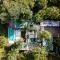 Splendid 5BR Villa at Mesa de Yeguas - Anapoima