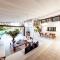 Spacious 5BR Villa at Mesa de Yeguas - 阿纳波伊马