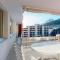Apartment Skyline 307 - St. Moritz
