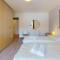 Apartment Skyline 307 - St. Moritz