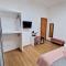 B&B ONE