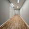 Kiviõli Premium Apartment - Private Entry - 基维厄利