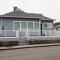Winter Escape, 2 Blocks From Beach, Sleeps 6 - Seaside